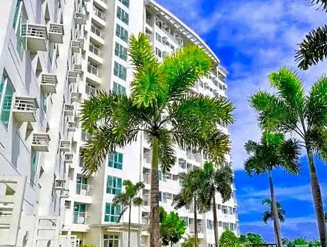 Budget Transient Capsule Makati Near Ayala And Buendia Apartment Manila